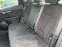 Kia EV6 GT AWD 77.4 kWh GT uitvoering, Kuipstoelen, 585PK