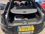 Kia EV6 GT AWD 77.4 kWh GT uitvoering, Kuipstoelen, 585PK