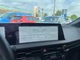 Kia EV6 GT AWD 77.4 kWh GT uitvoering, Kuipstoelen, 585PK