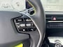 Kia EV6 GT AWD 77.4 kWh GT uitvoering, Kuipstoelen, 585PK