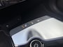 Kia EV6 GT AWD 77.4 kWh GT uitvoering, Kuipstoelen, 585PK