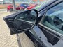 Kia EV6 GT AWD 77.4 kWh GT uitvoering, Kuipstoelen, 585PK