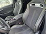 Kia EV6 GT AWD 77.4 kWh GT uitvoering, Kuipstoelen, 585PK
