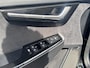 Kia EV6 GT AWD 77.4 kWh GT uitvoering, Kuipstoelen, 585PK