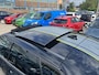 Kia EV6 GT AWD 77.4 kWh GT uitvoering, Kuipstoelen, 585PK