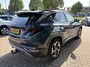 Hyundai Tucson 1.6 T-GDI HEV Premium | Navigatie | Stoelventilatie | Adptive Cruise Control | Lederen Bekleding | 360 Camera | Sensoren | Climate Control
