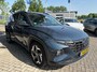 Hyundai Tucson 1.6 T-GDI HEV Premium | Navigatie | Stoelventilatie | Adptive Cruise Control | Lederen Bekleding | 360 Camera | Sensoren | Climate Control