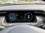 Hyundai Tucson 1.6 T-GDI HEV Premium | Navigatie | Stoelventilatie | Adptive Cruise Control | Lederen Bekleding | 360 Camera | Sensoren | Climate Control