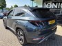 Hyundai Tucson 1.6 T-GDI HEV Premium | Navigatie | Stoelventilatie | Adptive Cruise Control | Lederen Bekleding | 360 Camera | Sensoren | Climate Control