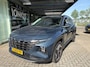 Hyundai Tucson 1.6 T-GDI HEV Premium | Navigatie | Stoelventilatie | Adptive Cruise Control | Lederen Bekleding | 360 Camera | Sensoren | Climate Control