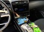 Hyundai Tucson 1.6 T-GDI HEV Premium | Navigatie | Stoelventilatie | Adptive Cruise Control | Lederen Bekleding | 360 Camera | Sensoren | Climate Control