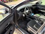 Hyundai Tucson 1.6 T-GDI HEV Premium | Navigatie | Stoelventilatie | Adptive Cruise Control | Lederen Bekleding | 360 Camera | Sensoren | Climate Control