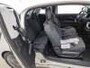 Fiat 500 3+1 Icon 42kWh/Automaat/Navi/PDC/LED