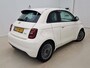 Fiat 500 3+1 Icon 42kWh/Automaat/Navi/PDC/LED