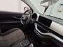 Fiat 500 3+1 Icon 42kWh/Automaat/Navi/PDC/LED