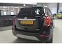 Opel Mokka X 1.4 Turbo Innovation // CLIMA // CRUISE // STUUR&STOELVERWARMING // CAMERA&PDC //
