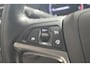 Opel Mokka X 1.4 Turbo Innovation // CLIMA // CRUISE // STUUR&STOELVERWARMING // CAMERA&PDC //