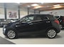 Opel Mokka X 1.4 Turbo Innovation // CLIMA // CRUISE // STUUR&STOELVERWARMING // CAMERA&PDC //