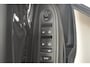 Opel Mokka X 1.4 Turbo Innovation // CLIMA // CRUISE // STUUR&STOELVERWARMING // CAMERA&PDC //