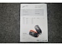 Opel Mokka X 1.4 Turbo Innovation // CLIMA // CRUISE // STUUR&STOELVERWARMING // CAMERA&PDC //