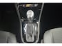 Opel Mokka X 1.4 Turbo Innovation // CLIMA // CRUISE // STUUR&STOELVERWARMING // CAMERA&PDC //