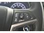 Opel Mokka X 1.4 Turbo Innovation // CLIMA // CRUISE // STUUR&STOELVERWARMING // CAMERA&PDC //