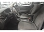 Opel Mokka X 1.4 Turbo Innovation // CLIMA // CRUISE // STUUR&STOELVERWARMING // CAMERA&PDC //