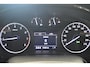 Opel Mokka X 1.4 Turbo Innovation // CLIMA // CRUISE // STUUR&STOELVERWARMING // CAMERA&PDC //
