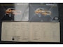 Opel Mokka X 1.4 Turbo Innovation // CLIMA // CRUISE // STUUR&STOELVERWARMING // CAMERA&PDC //
