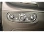 Opel Mokka X 1.4 Turbo Innovation // CLIMA // CRUISE // STUUR&STOELVERWARMING // CAMERA&PDC //