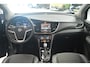 Opel Mokka X 1.4 Turbo Innovation // CLIMA // CRUISE // STUUR&STOELVERWARMING // CAMERA&PDC //