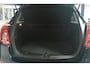 Opel Mokka X 1.4 Turbo Innovation // CLIMA // CRUISE // STUUR&STOELVERWARMING // CAMERA&PDC //