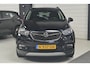 Opel Mokka X 1.4 Turbo Innovation // CLIMA // CRUISE // STUUR&STOELVERWARMING // CAMERA&PDC //