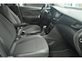 Opel Mokka X 1.4 Turbo Innovation // CLIMA // CRUISE // STUUR&STOELVERWARMING // CAMERA&PDC //