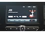 Opel Mokka X 1.4 Turbo Innovation // CLIMA // CRUISE // STUUR&STOELVERWARMING // CAMERA&PDC //
