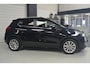 Opel Mokka X 1.4 Turbo Innovation // CLIMA // CRUISE // STUUR&STOELVERWARMING // CAMERA&PDC //