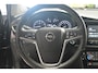 Opel Mokka X 1.4 Turbo Innovation // CLIMA // CRUISE // STUUR&STOELVERWARMING // CAMERA&PDC //