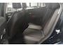 Opel Mokka X 1.4 Turbo Innovation // CLIMA // CRUISE // STUUR&STOELVERWARMING // CAMERA&PDC //