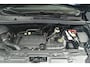Opel Mokka X 1.4 Turbo Innovation // CLIMA // CRUISE // STUUR&STOELVERWARMING // CAMERA&PDC //