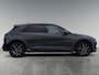 Hyundai Ioniq 5 N Line Business 84kWh 218pk | WARMTEPOMP | STOEL + STUURVERW. | CAMERA | APPLE CARPLAY / ANDROID AUTO |