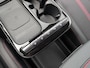 Hyundai Ioniq 5 N Line Business 84kWh 218pk | WARMTEPOMP | STOEL + STUURVERW. | CAMERA | APPLE CARPLAY / ANDROID AUTO |