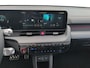 Hyundai Ioniq 5 N Line Business 84kWh 218pk | WARMTEPOMP | STOEL + STUURVERW. | CAMERA | APPLE CARPLAY / ANDROID AUTO |
