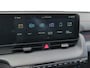 Hyundai Ioniq 5 N Line Business 84kWh 218pk | WARMTEPOMP | STOEL + STUURVERW. | CAMERA | APPLE CARPLAY / ANDROID AUTO |