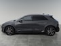 Hyundai Ioniq 5 N Line Business 84kWh 218pk | WARMTEPOMP | STOEL + STUURVERW. | CAMERA | APPLE CARPLAY / ANDROID AUTO |