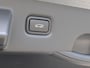 Hyundai Ioniq 5 N Line Business 84kWh 218pk | WARMTEPOMP | STOEL + STUURVERW. | CAMERA | APPLE CARPLAY / ANDROID AUTO |