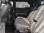 Hyundai Ioniq 5 N Line Business 84kWh 218pk | WARMTEPOMP | STOEL + STUURVERW. | CAMERA | APPLE CARPLAY / ANDROID AUTO |
