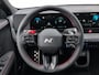 Hyundai Ioniq 5 N Line Business 84kWh 218pk | WARMTEPOMP | STOEL + STUURVERW. | CAMERA | APPLE CARPLAY / ANDROID AUTO |
