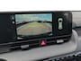 Hyundai Ioniq 5 N Line Business 84kWh 218pk | WARMTEPOMP | STOEL + STUURVERW. | CAMERA | APPLE CARPLAY / ANDROID AUTO |