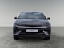 Hyundai Ioniq 5 N Line Business 84kWh 218pk | WARMTEPOMP | STOEL + STUURVERW. | CAMERA | APPLE CARPLAY / ANDROID AUTO |