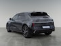 Hyundai Ioniq 5 N Line Business 84kWh 218pk | WARMTEPOMP | STOEL + STUURVERW. | CAMERA | APPLE CARPLAY / ANDROID AUTO |